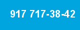 917 717-38-42